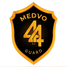 Medvo 44