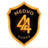 Medvo 44